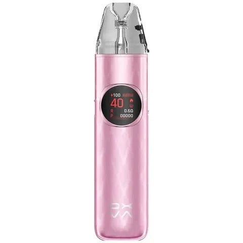 Oxva NeXlim 2 Vape Pod Kit-option1