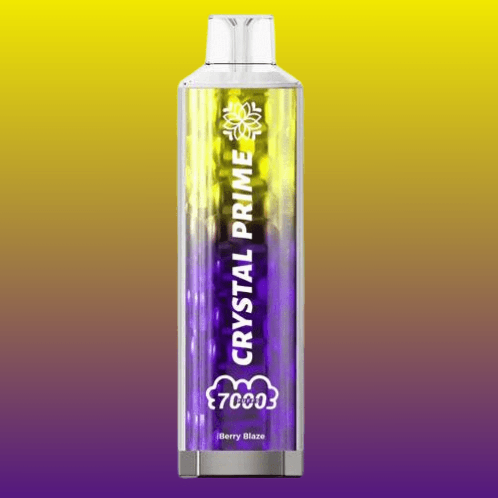 Shop Berry Blaze - Pack of 10