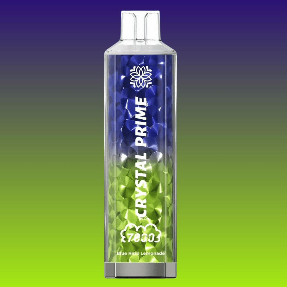 Shop Blue Razz Lemonade