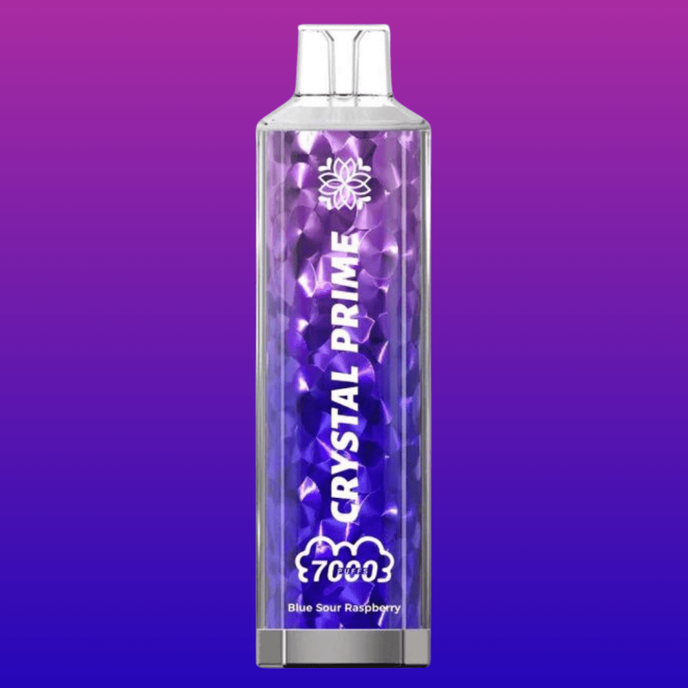 Shop Blue Sour Raspberry - Pack of 10