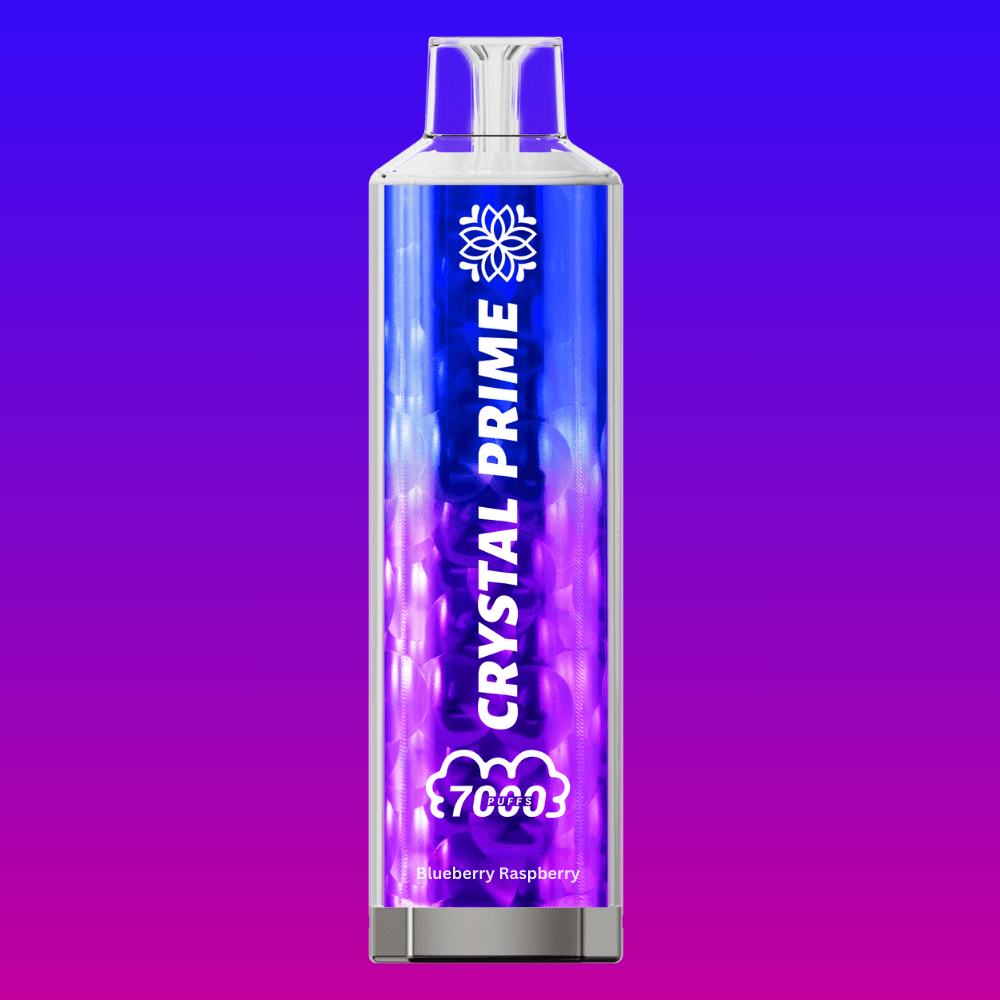 Shop Blueberry Raspberry