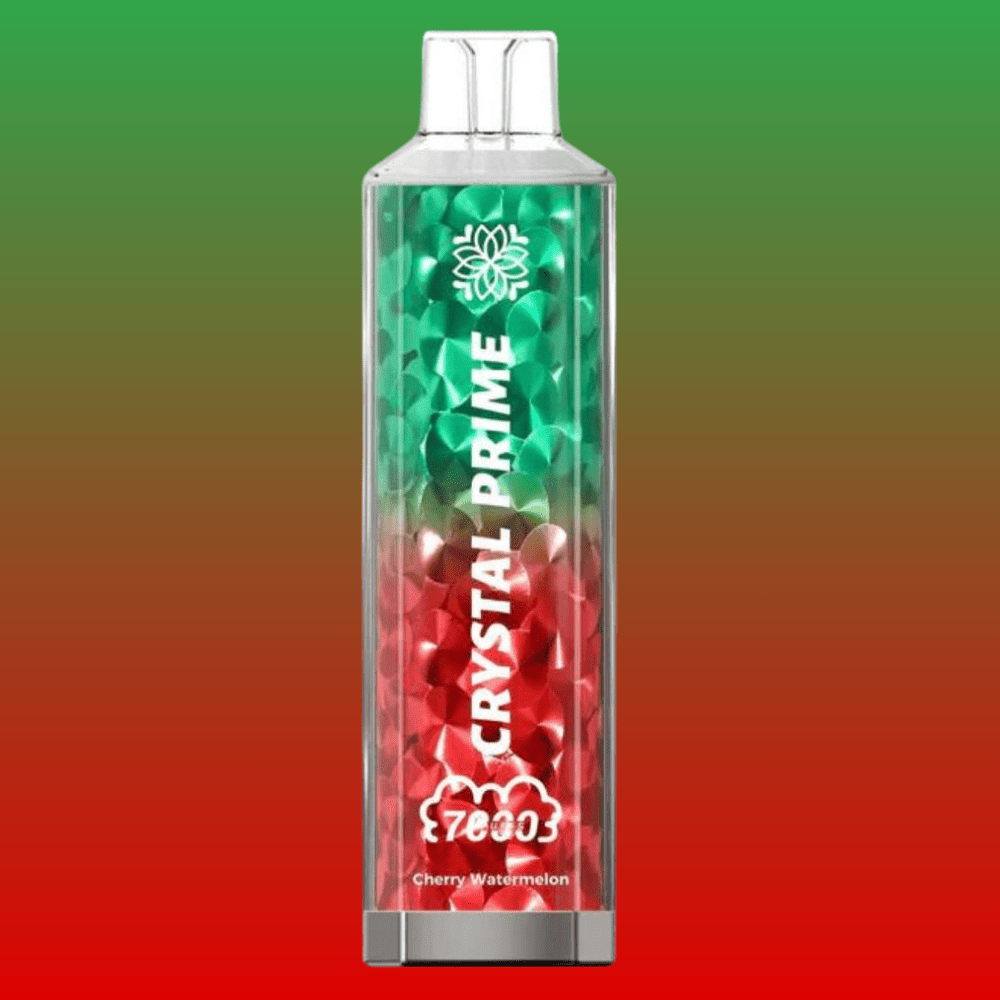 Shop Cherry Watermelon - Pack of 10