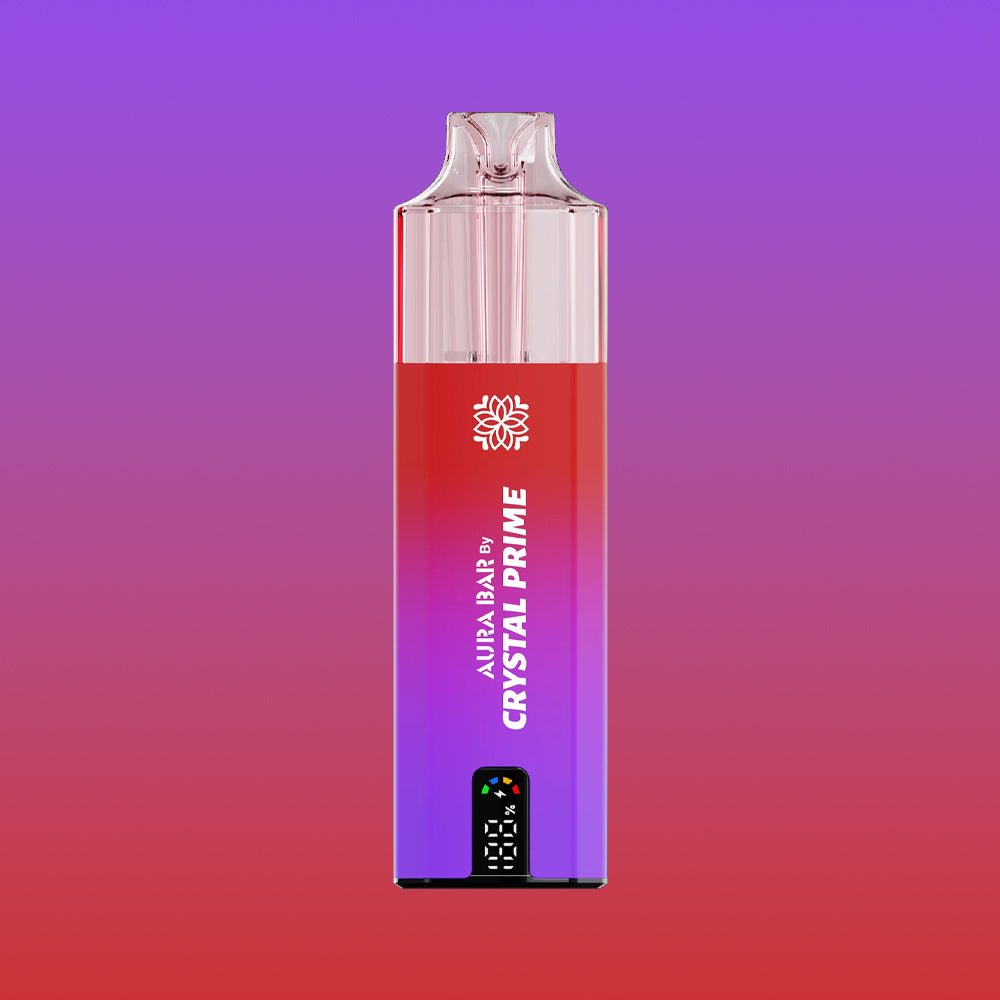 north vape flavors North 5000 Disposable Vape Top Flavors – Apvs