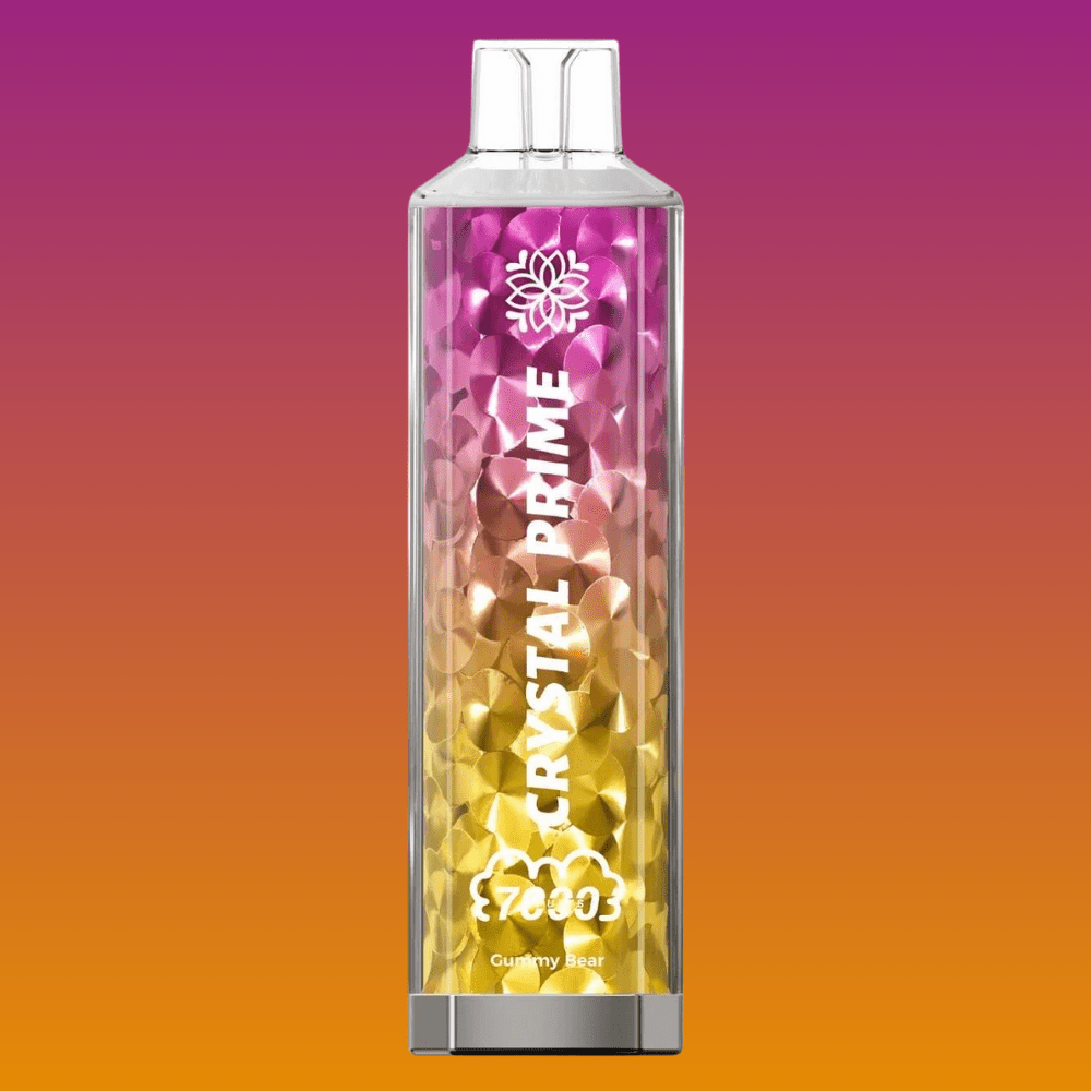 Shop Gummy Bear