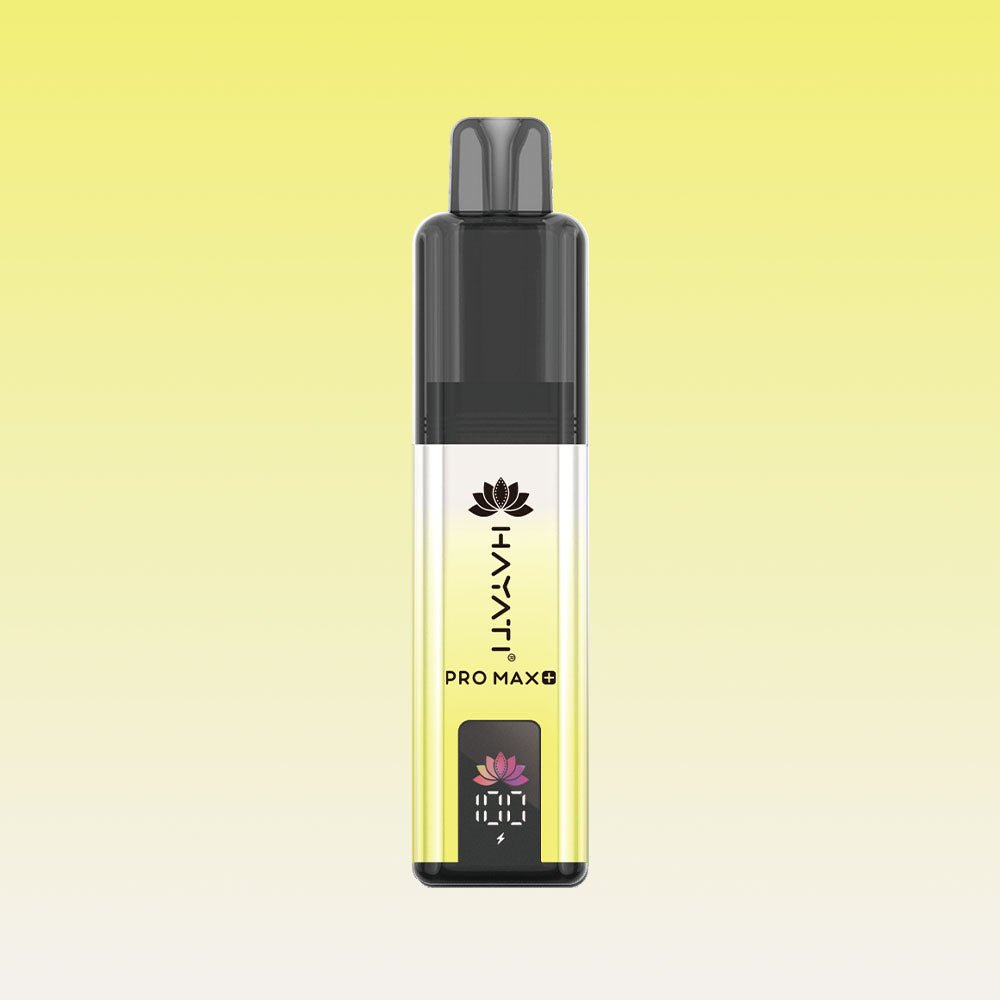 Product image image
