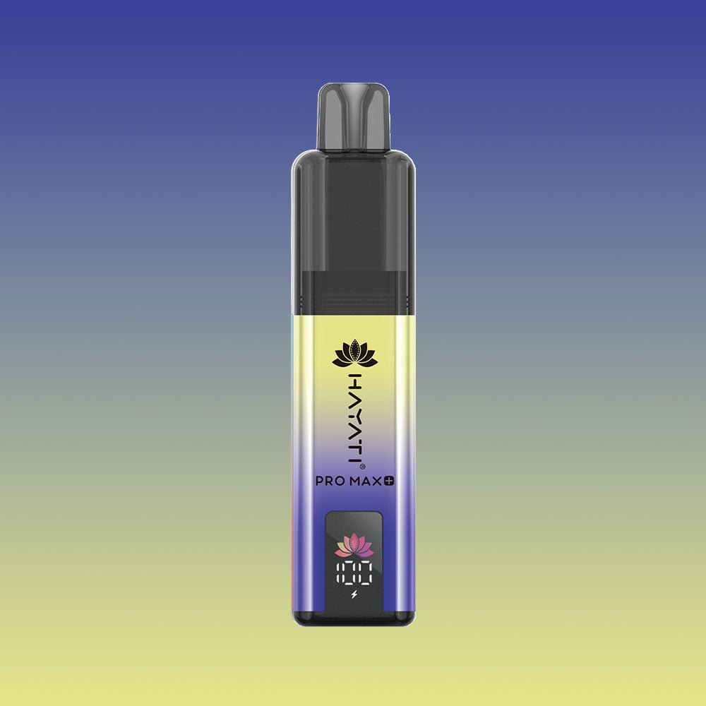 Product image image