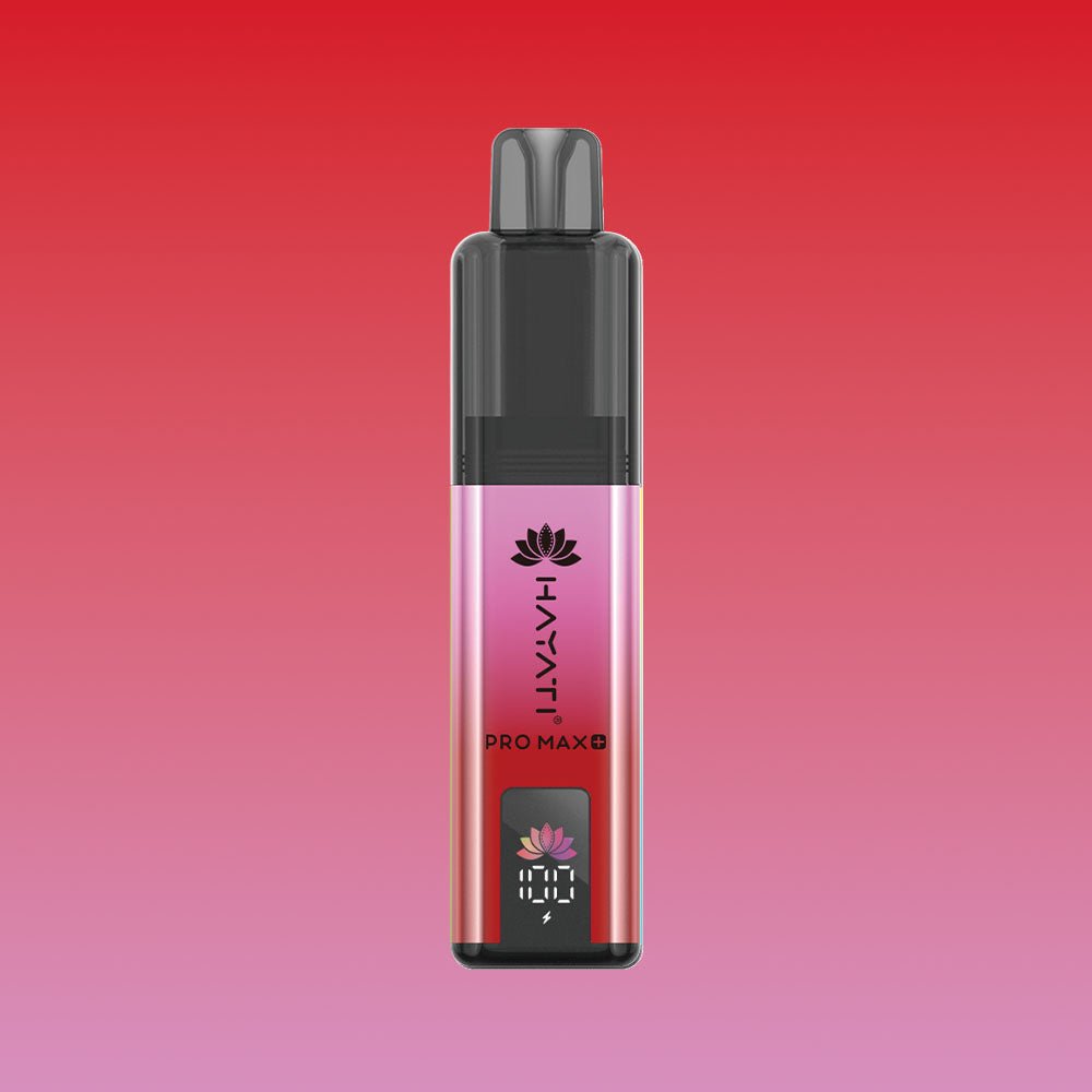 Product image image