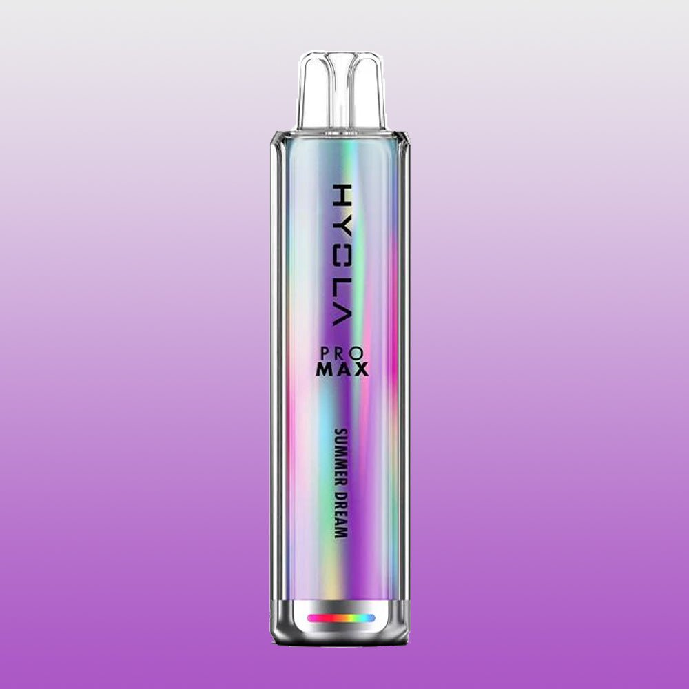 Shop Hyola Pro Max 6000 - Summer Dream