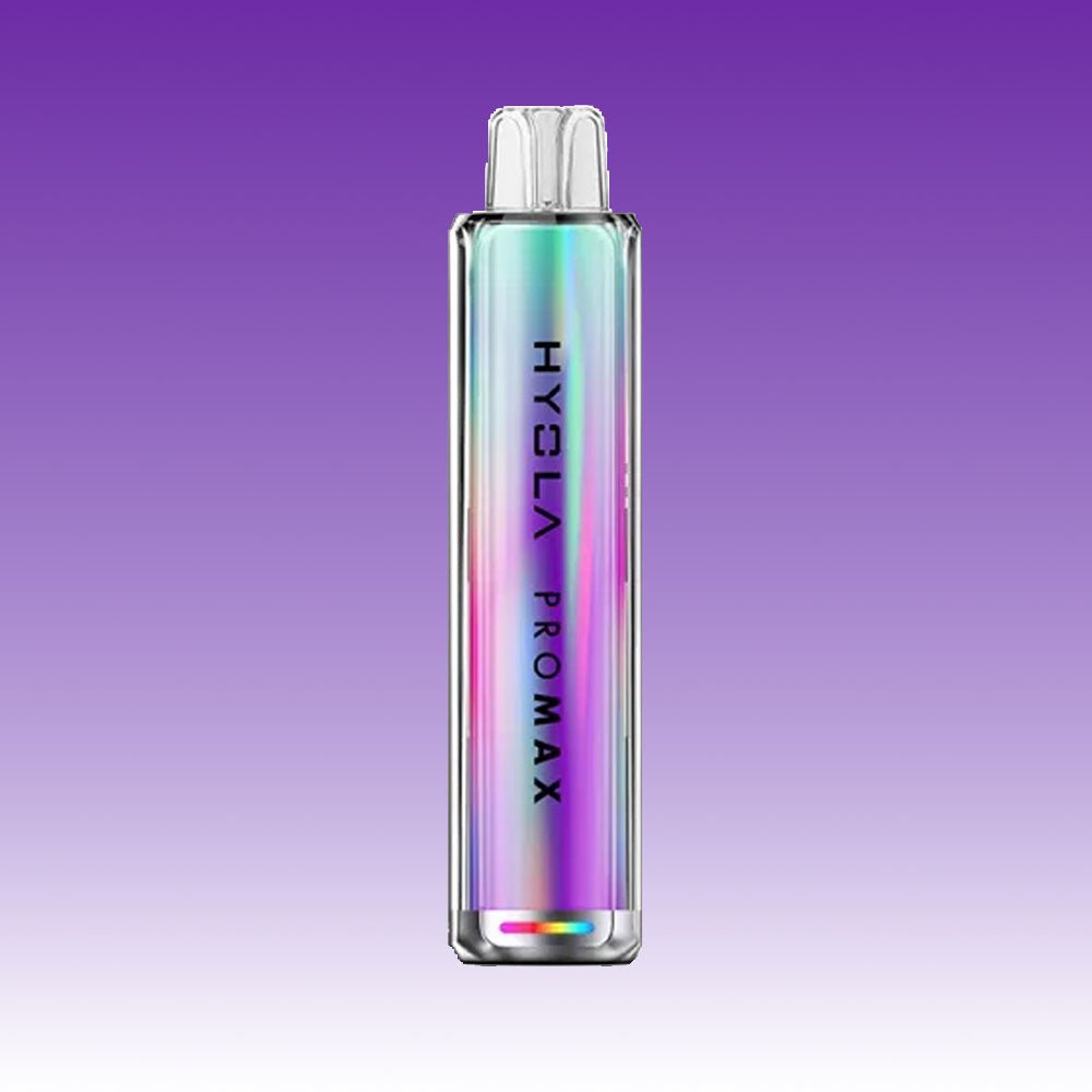 Shop Hyola Pro Max 8000 - Summer Dream