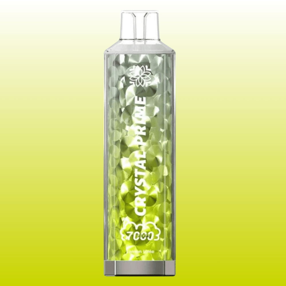 Shop Lemon Lime - Pack of 10