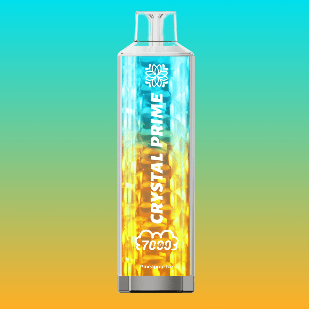Shop Pineapple Ice - Pack of 10