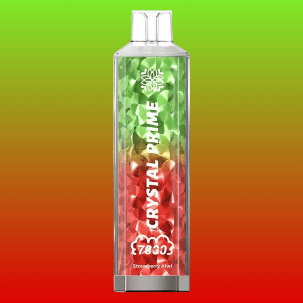 Shop Strawberry Kiwi - Pack of 10