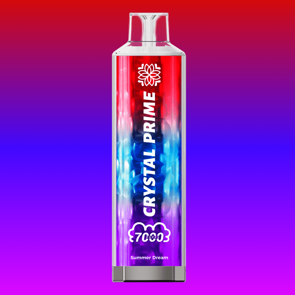 Shop Summer Dream