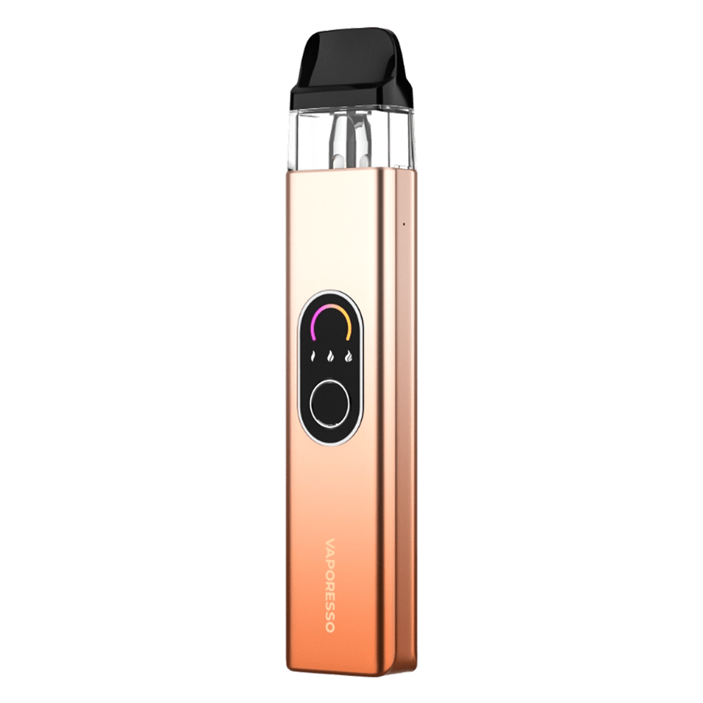 How To Fill Vaporesso Xros 4 Vaporesso Xros 4 Vape Kit How To Fill Vaporesso Xros 4 Vaporesso Xros 4 Vape Kit
