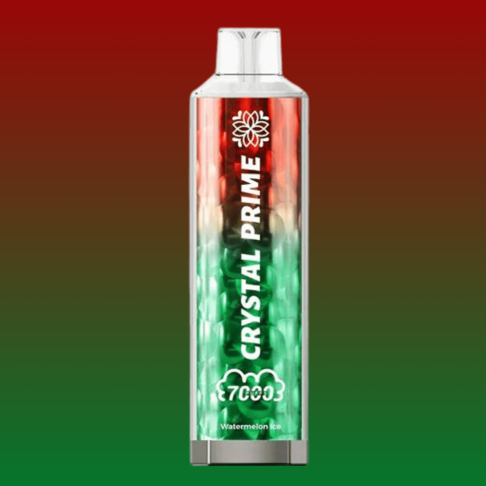 Shop Watermelon Ice