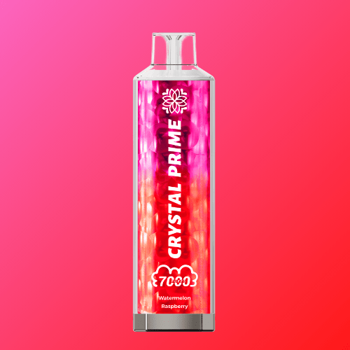 Shop Watermelon Raspberry - Pack of 10