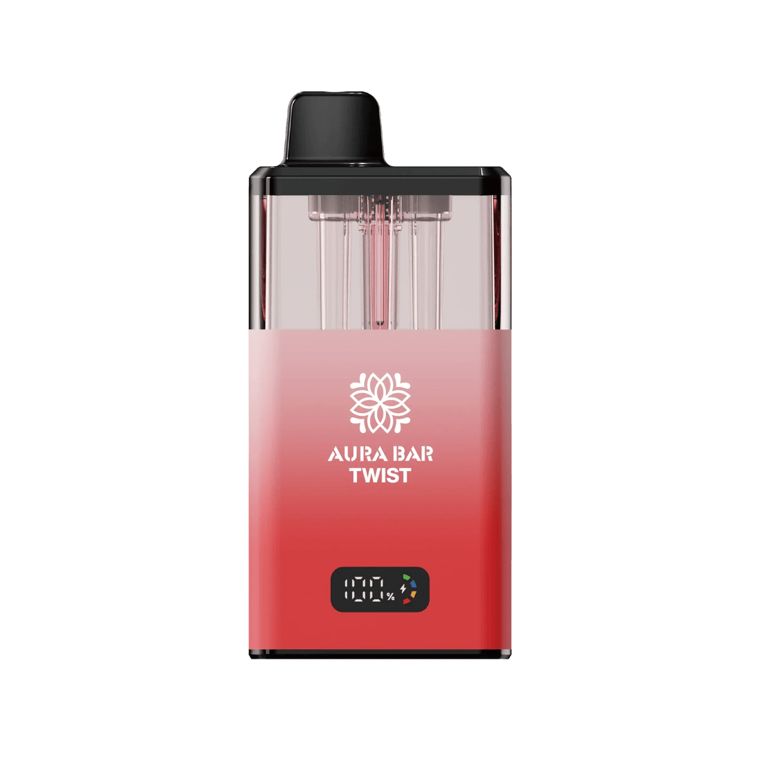 Nicotine Strengths Explained: How to Pick the Right One - Crystal Prime 7000