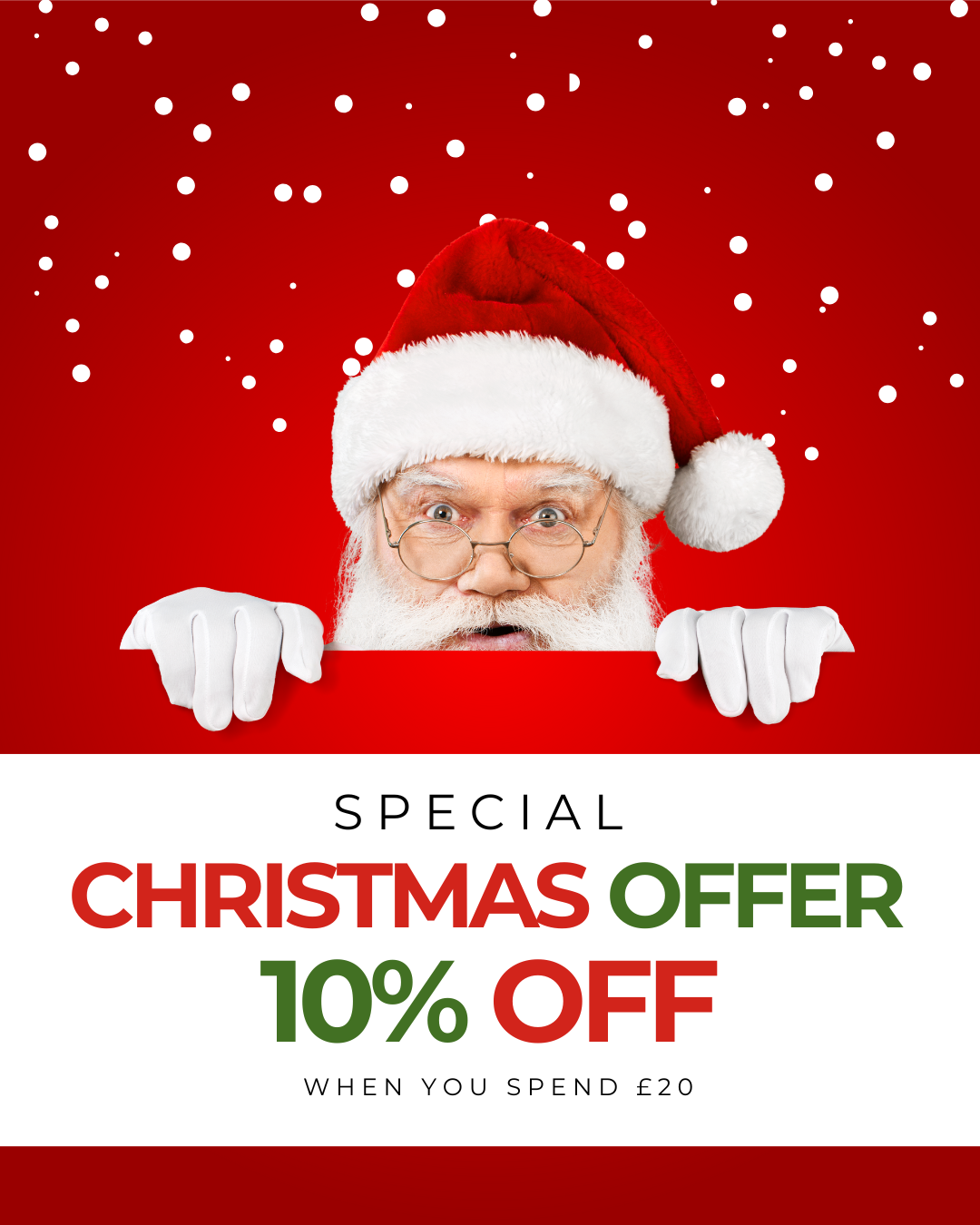 Prefilled Rechargeable Vapes