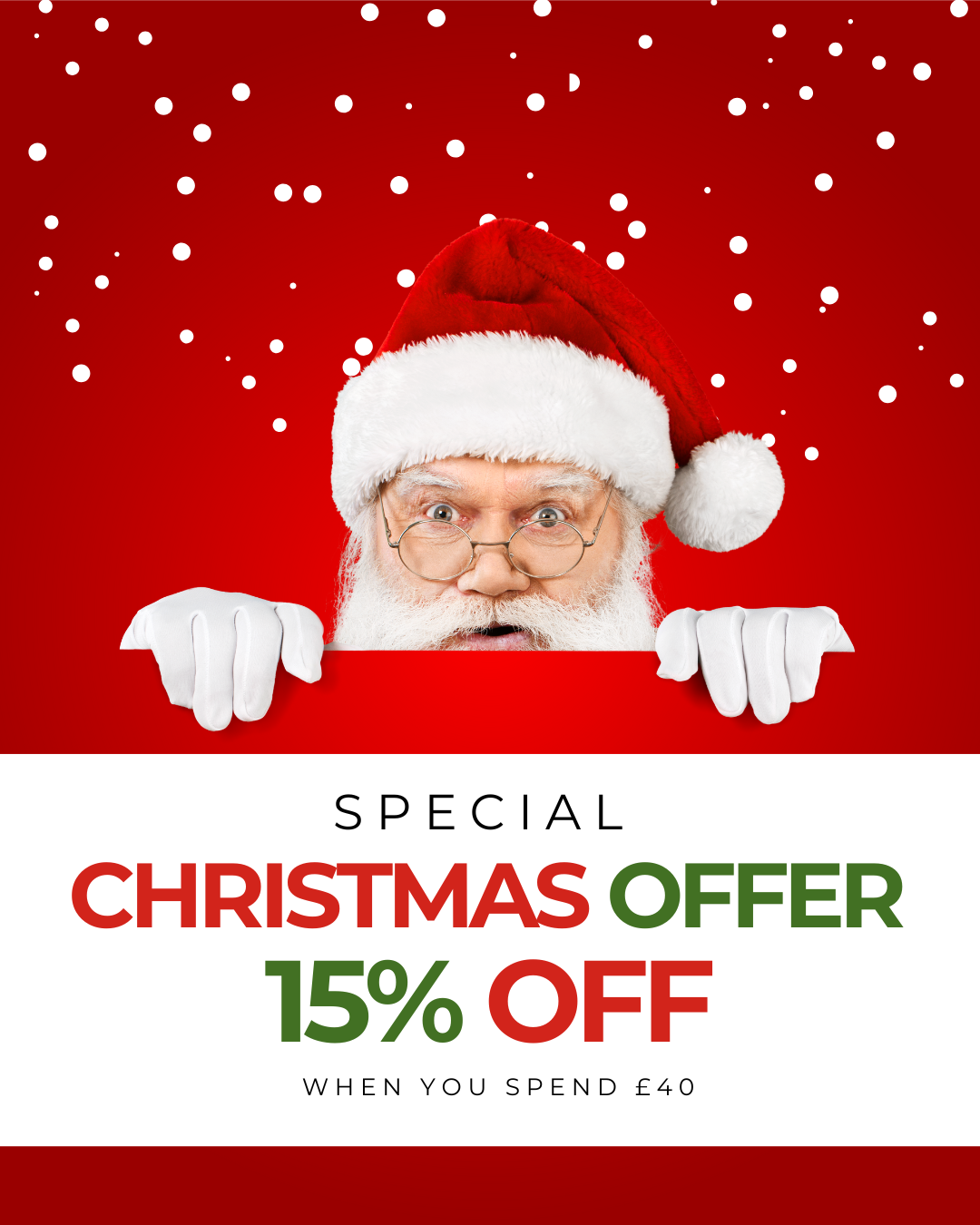 Prefilled Rechargeable Vapes