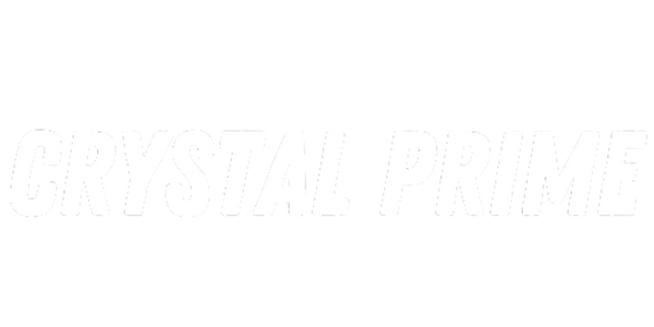 shop crystal prime 7000 vapes