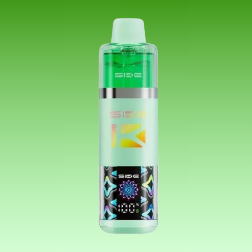 ske pro max 30k vape kit