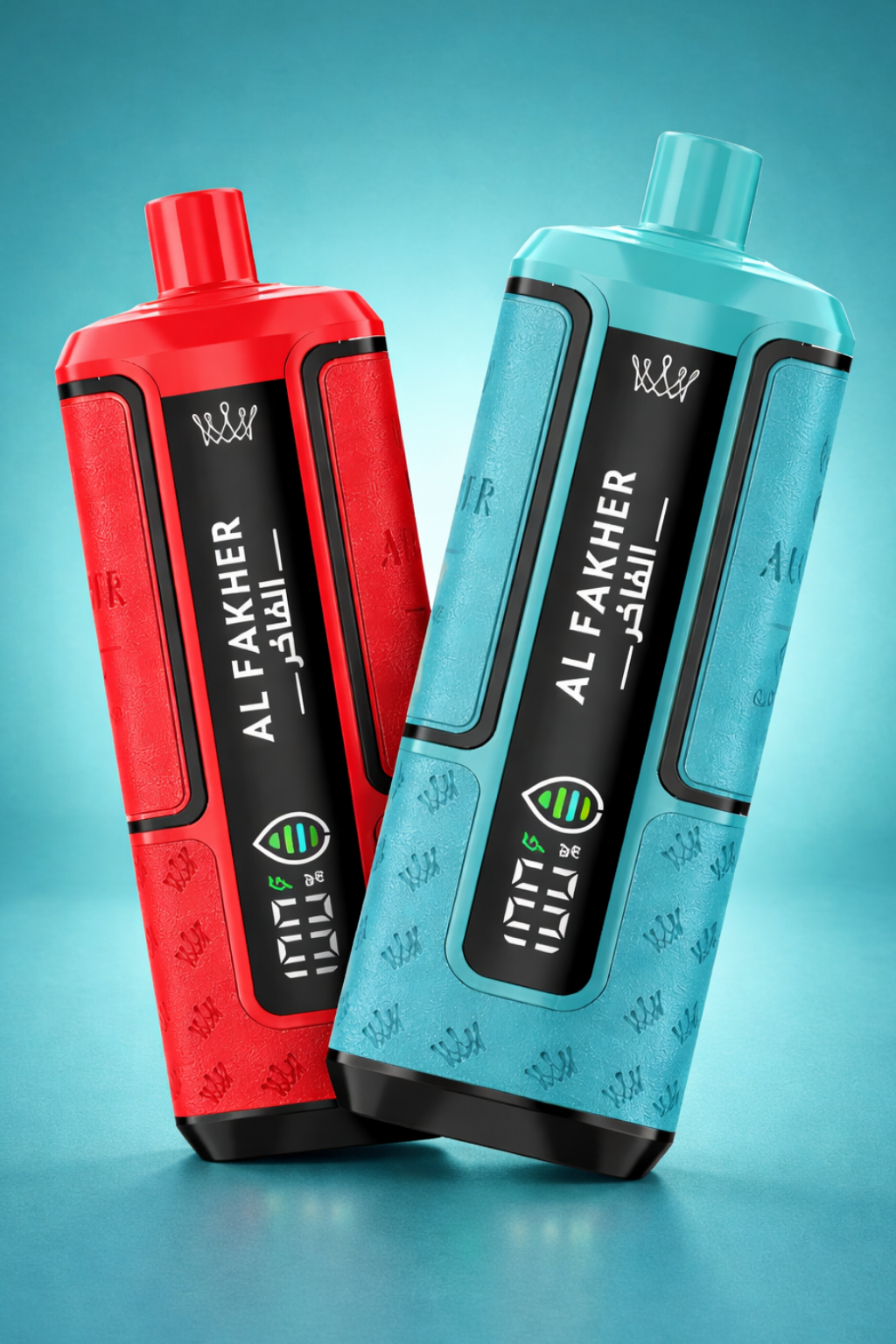 is it illegal to buy vapes in texas Bill looking to ban THC in Texas examined during second special session is it illegal to buy vapes in texas Bill looking to ban THC in Texas examined during second special session