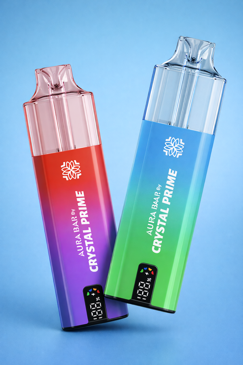 Crystal Prime 7000 | Trusted Online Vape Store in the UK Crystal Prime 7000 | Trusted Online Vape Store in the UK