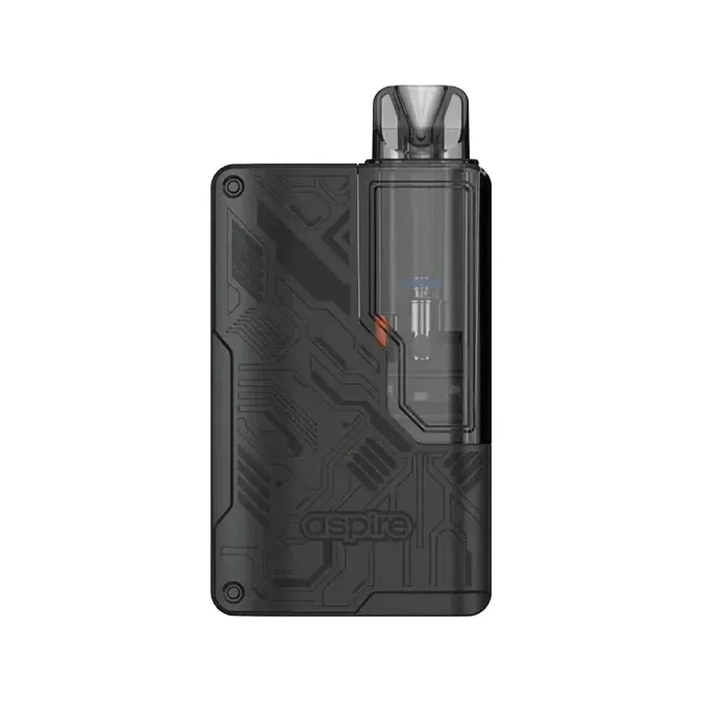 bulk wholesale Aspire Gotek Pro 2 Pod Vape Kit - Black