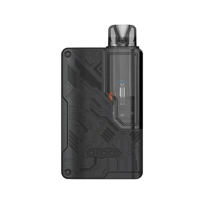 bulk wholesale Aspire Gotek Pro 2 Pod Vape Kit - Black