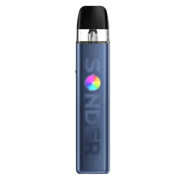 Geekvape Sonder Q3 Pod Vape Kit-option1