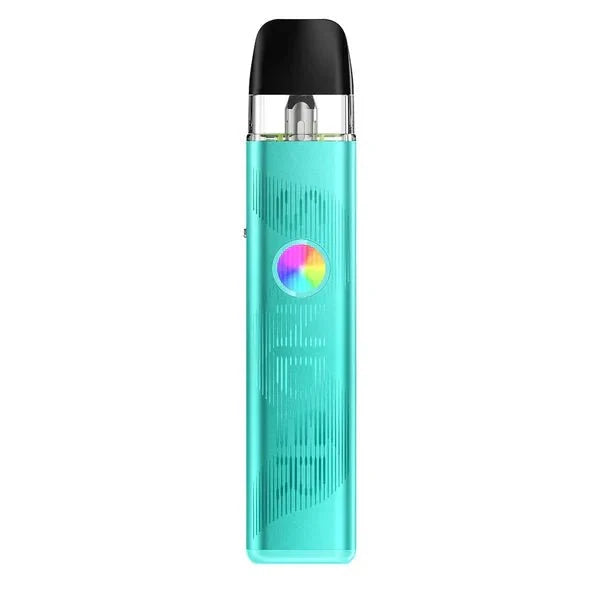 Geekvape Sonder Q3 Pod Vape Kit-option1