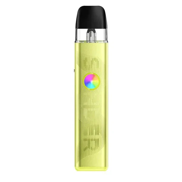 Geekvape Sonder Q3 Pod Vape Kit-option1