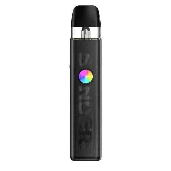 Geekvape Sonder Q3 Pod Vape Kit-option1