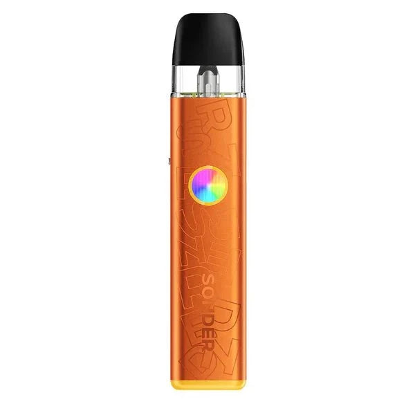 Geekvape Sonder Q3 Pod Vape Kit-option1