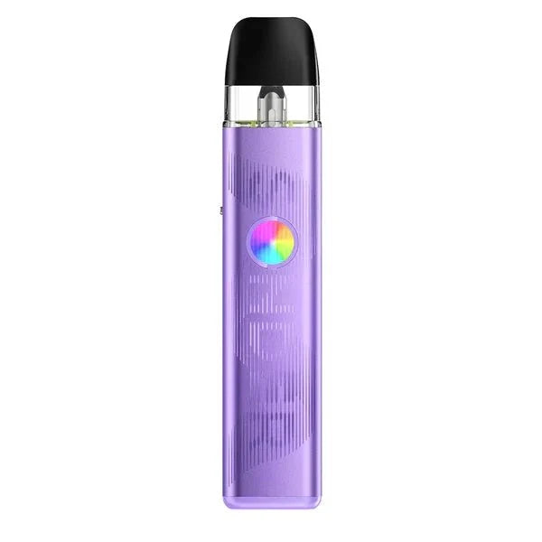 Geekvape Sonder Q3 Pod Vape Kit-option1
