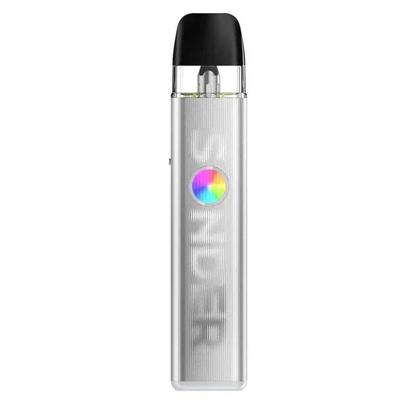 Geekvape Sonder Q3 Pod Vape Kit-option1