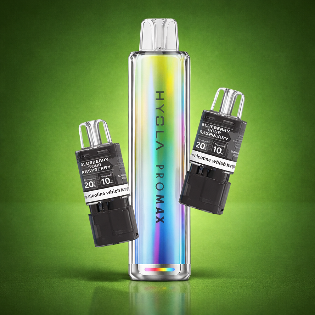 Crystal Prime 7000 | Trusted Online Vape Store in the UK Crystal Prime 7000 | Trusted Online Vape Store in the UK
