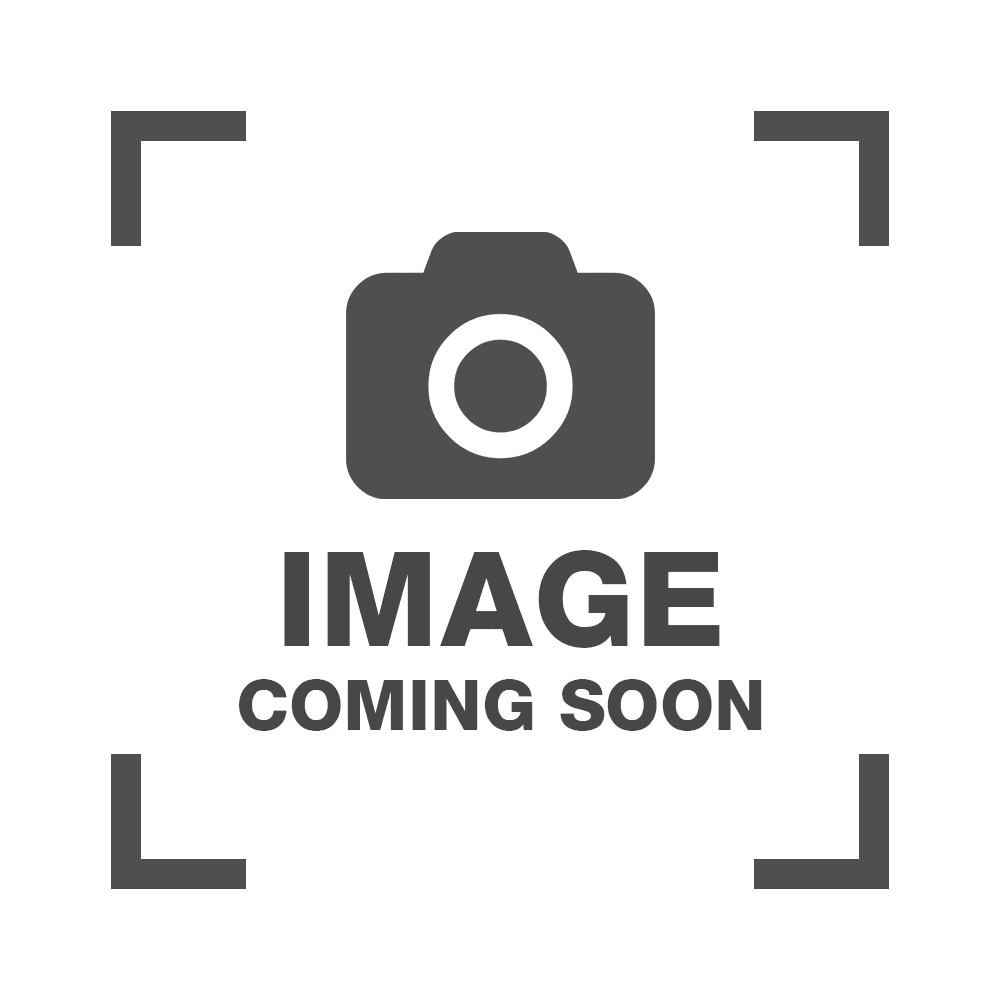 Hayati Pro Max Plus 6K Pods - Strawberry Raspberry Ice