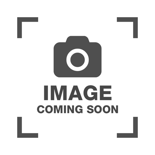 Hayati Pro Max Plus 6K Pods - Watermelon Ice