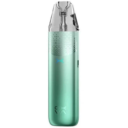 Oxva NeXlim 2 Mini Vape Pod Kit-option1