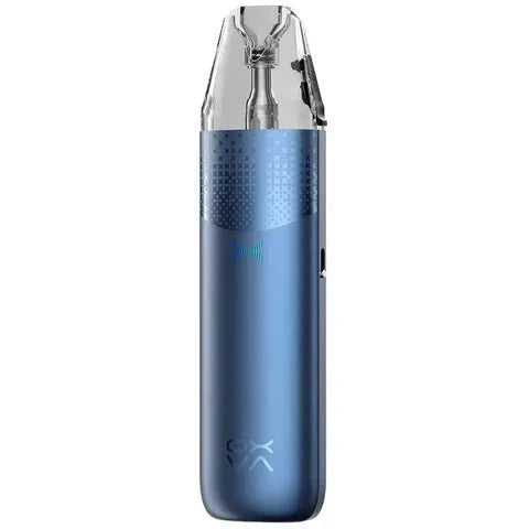 Oxva NeXlim 2 Mini Vape Pod Kit-option1