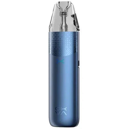 Oxva NeXlim 2 Mini Vape Pod Kit-option1
