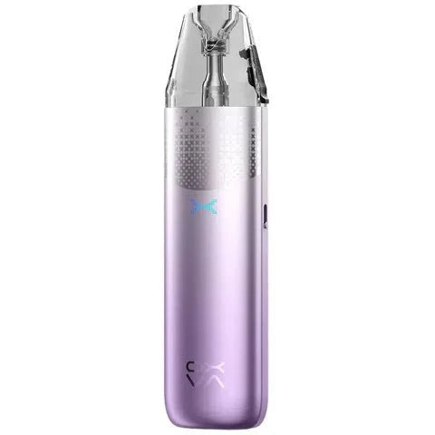 Oxva NeXlim 2 Mini Vape Pod Kit-option1