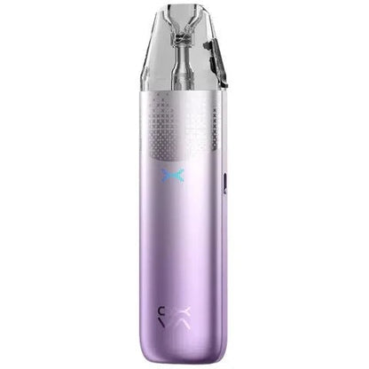 Oxva NeXlim 2 Mini Vape Pod Kit-option1
