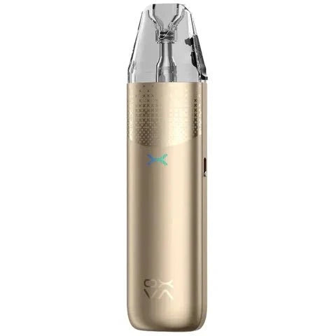 Oxva NeXlim 2 Mini Vape Pod Kit-option1