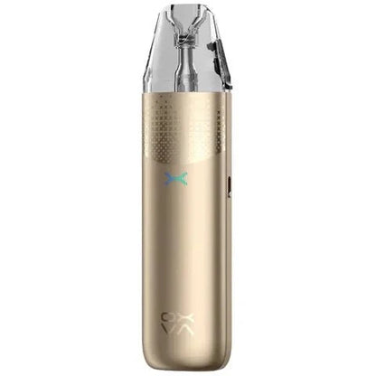 Oxva NeXlim 2 Mini Vape Pod Kit-option1