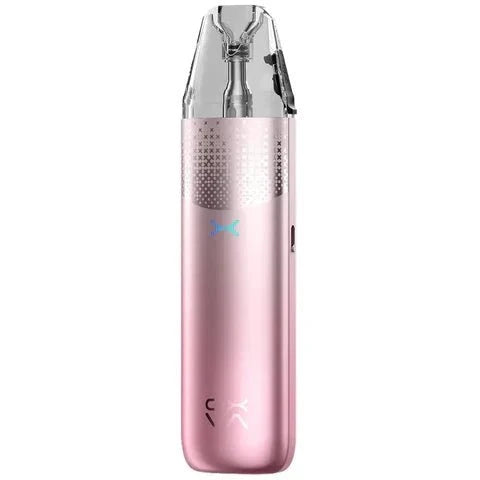 Oxva NeXlim 2 Mini Vape Pod Kit-option1