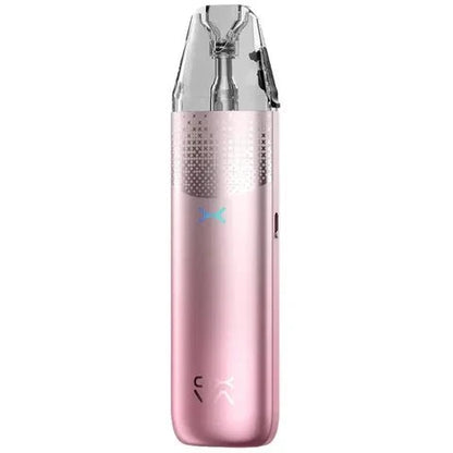 Oxva NeXlim 2 Mini Vape Pod Kit-option1