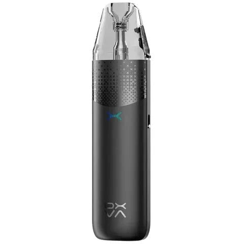 Oxva NeXlim 2 Mini Vape Pod Kit-option1