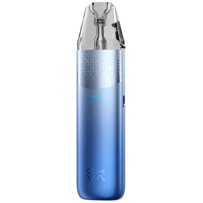 Oxva NeXlim 2 Mini Vape Pod Kit-option1